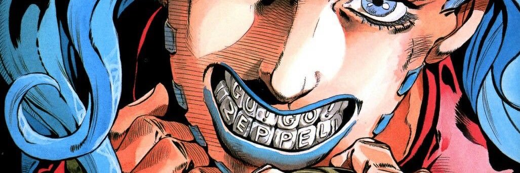 noggsi's profile banner image