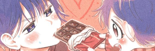a_natori17's profile banner image