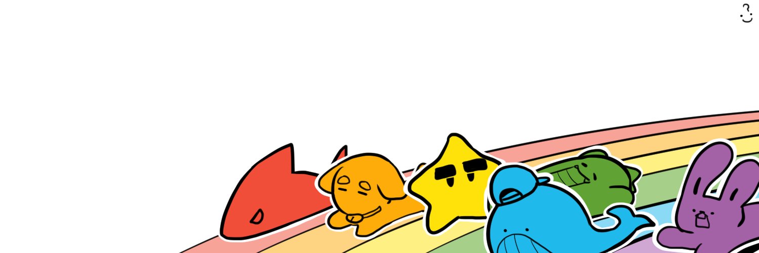 Who_somebody0's profile banner image