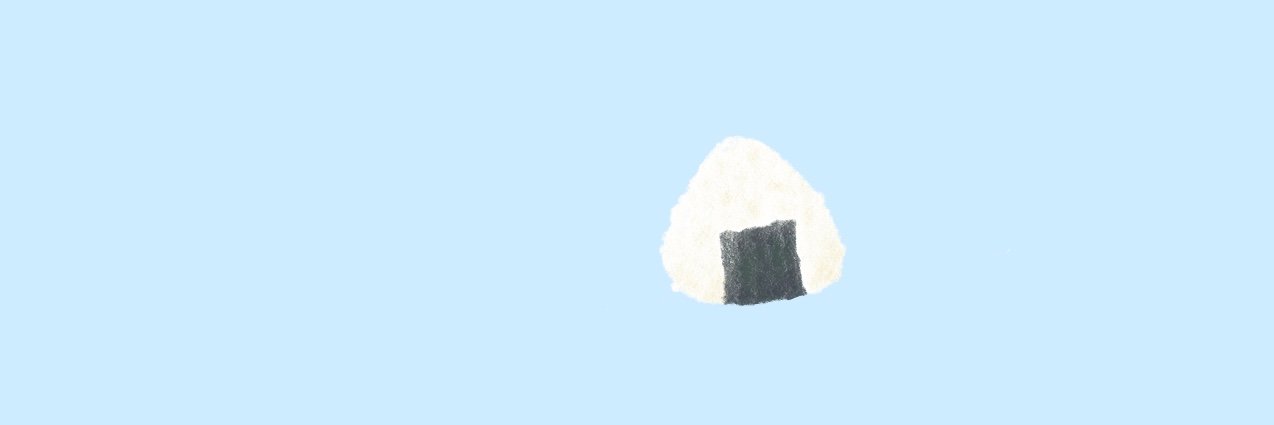 chebucafe1's profile banner image