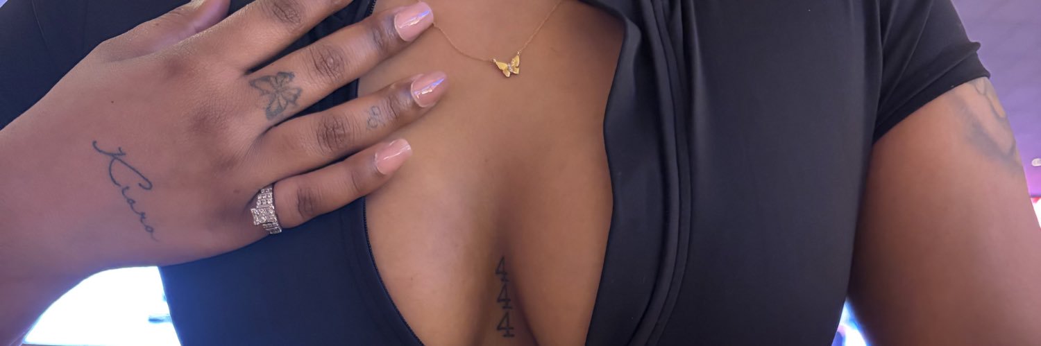killahki_'s profile banner image