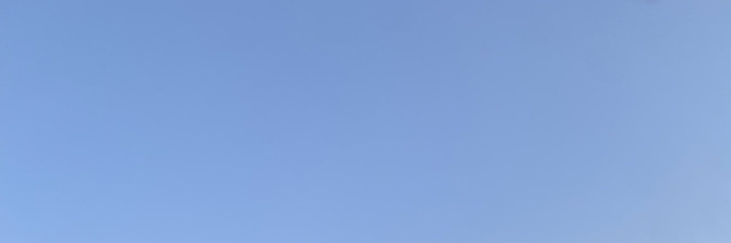 𝘯𝘢𝘯𝘢𝘯𝘯's banner