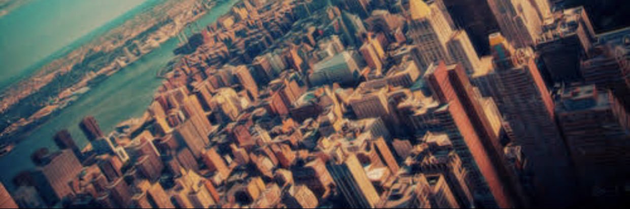 maccolly's profile banner image