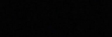 Canksy banner