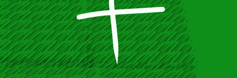 chaushichau's profile banner image