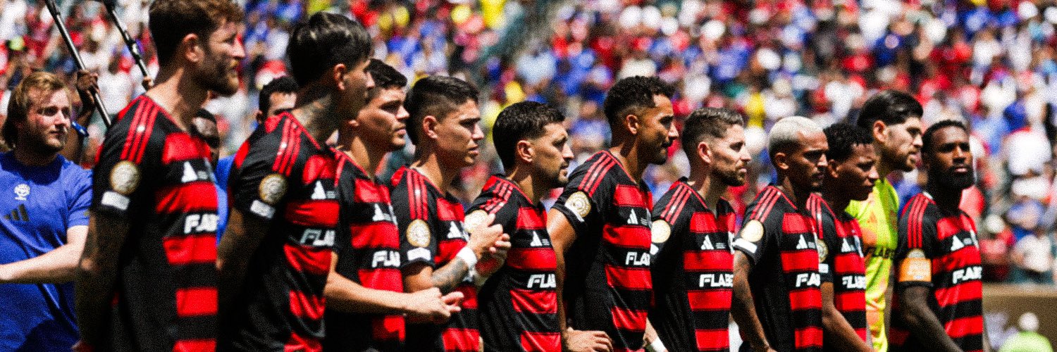 werleytomas's profile banner image