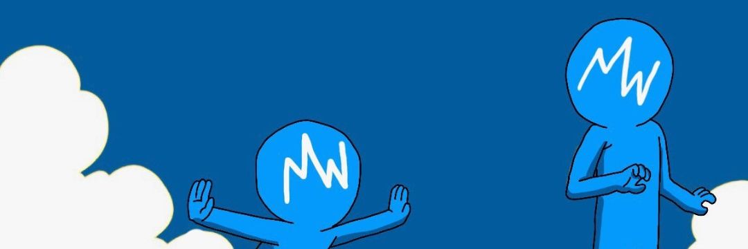 mato /\/\/'s banner