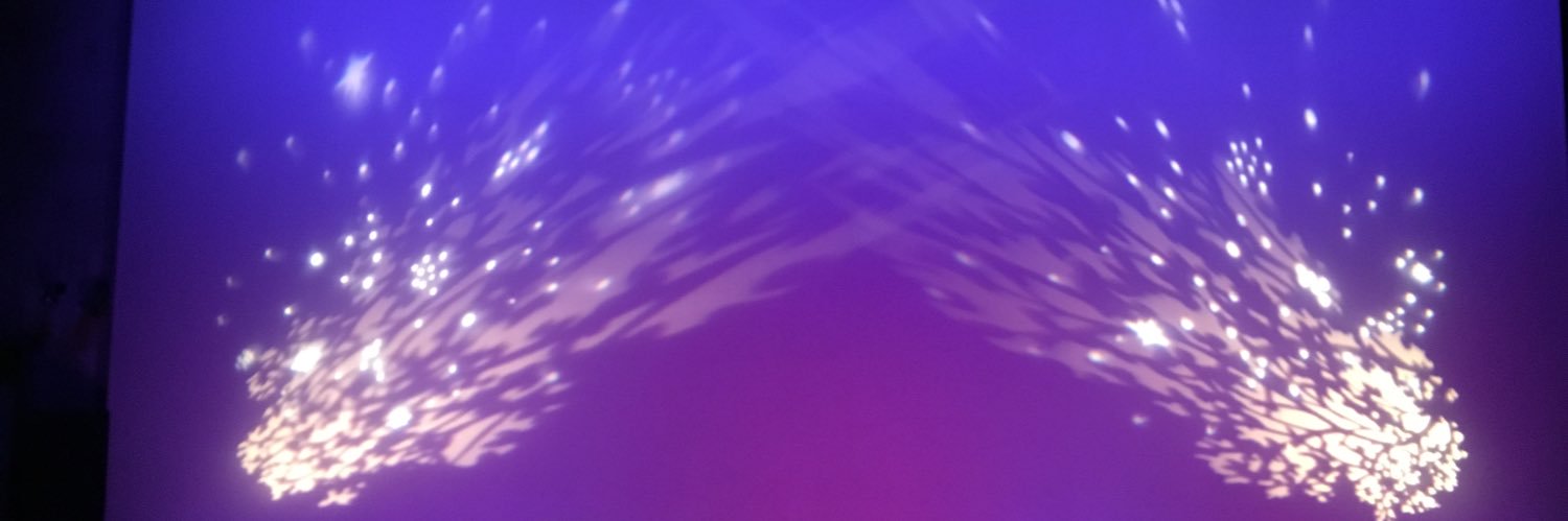 Uron_ryu's profile banner image