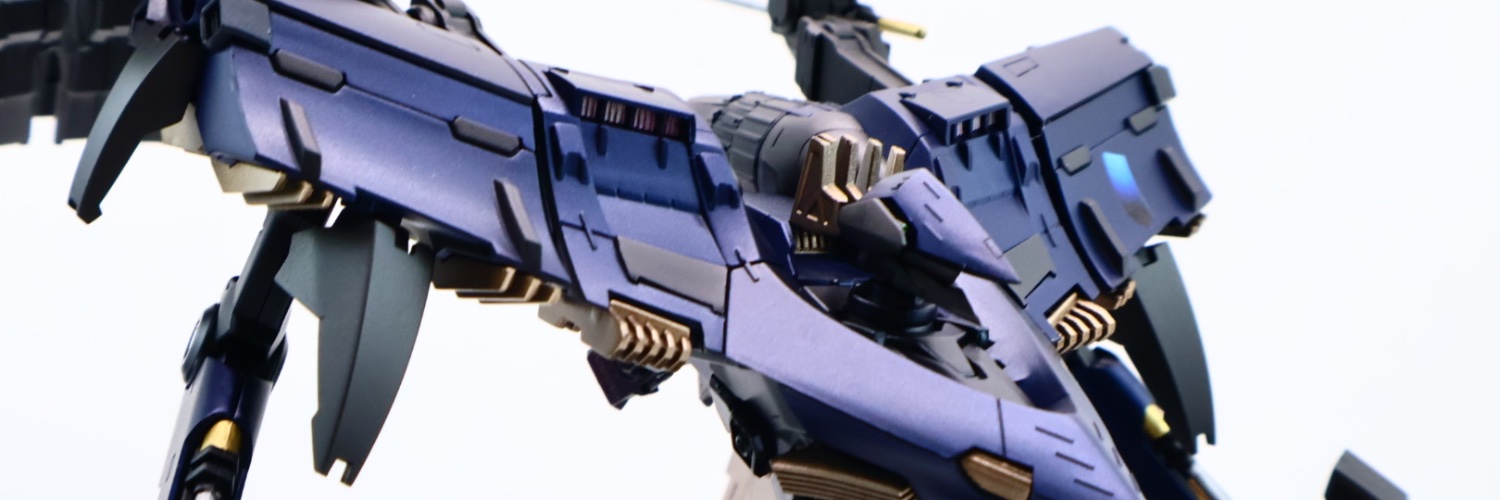 たけちか banner