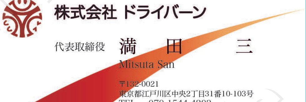 3kichi33's profile banner image