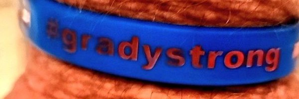 turfmonkeyboy Profile Banner