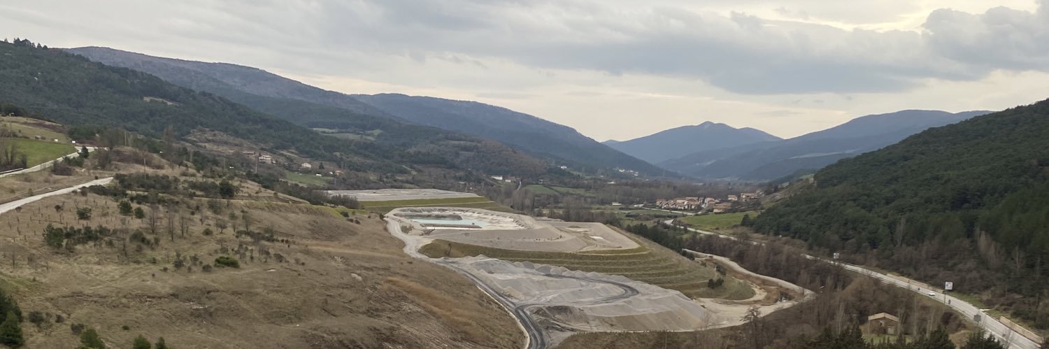 Diego Baragaño banner