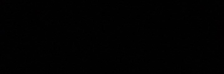 masterrvivorr's profile banner image