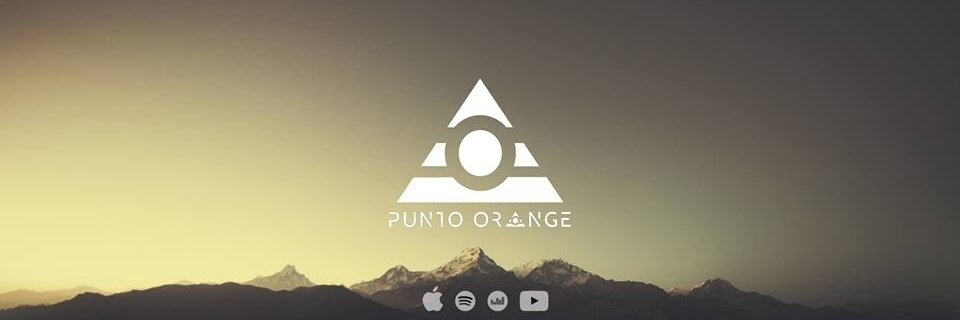 PUNTO_ORANGE's profile banner image