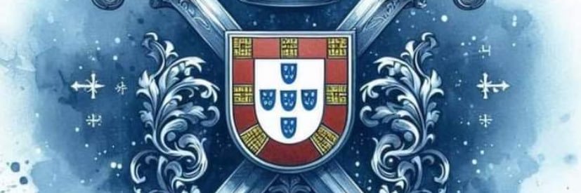 mrclaudio8's profile banner image