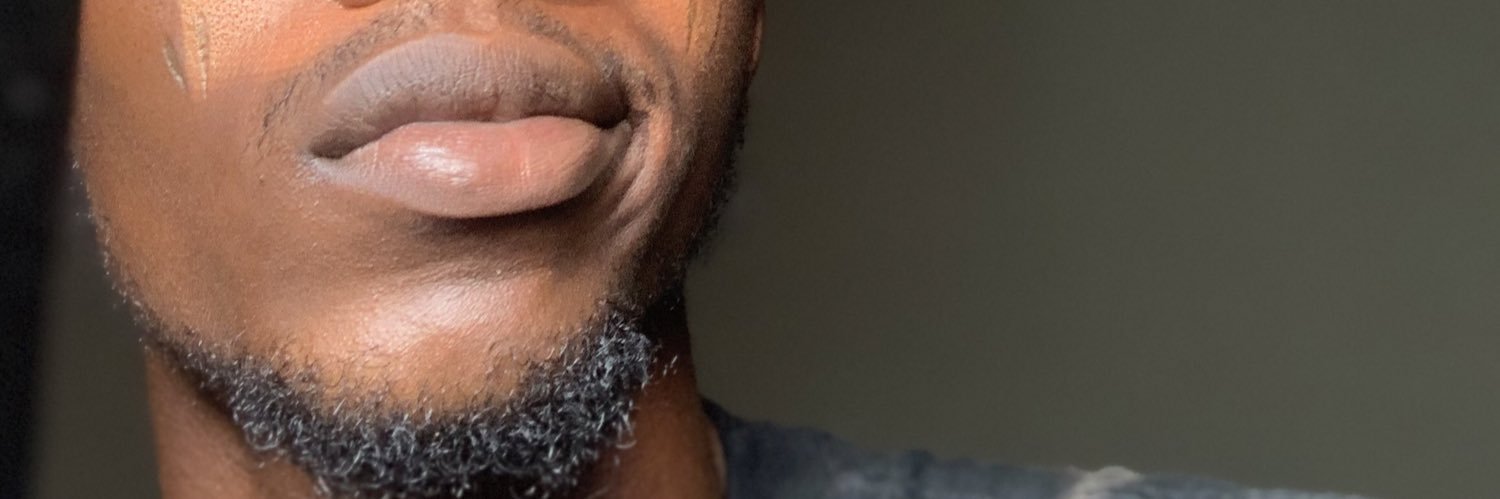 hunclebella's profile banner image