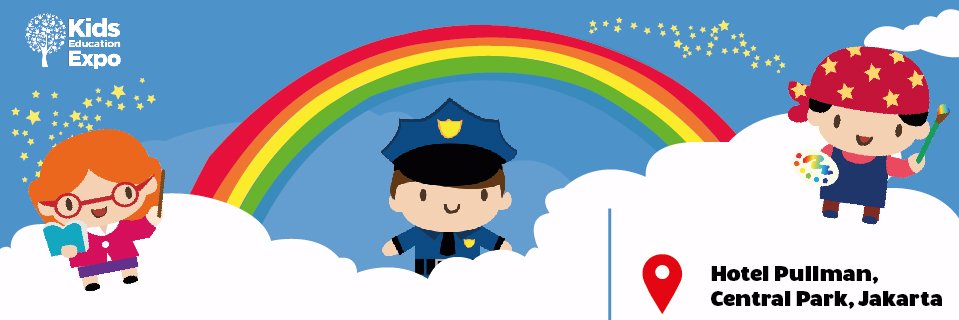 KEEIndonesia's profile banner image