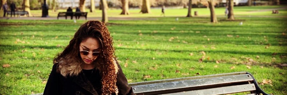 CrystalTovar's profile banner image