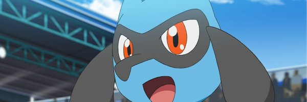 Aocchieeeeeees's profile banner image