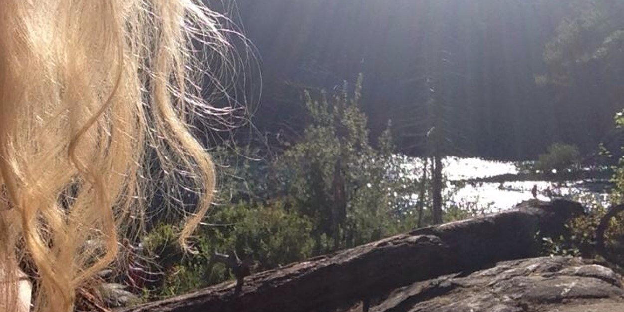 Lisa_longnblond's profile banner image