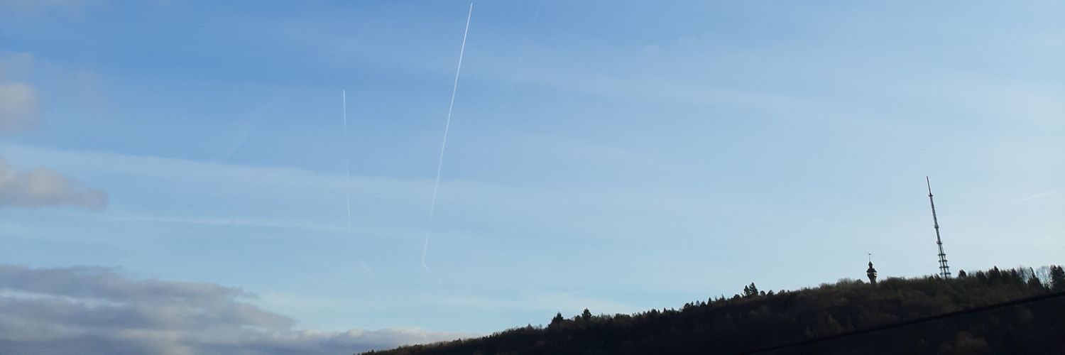 chriss_dr's profile banner image