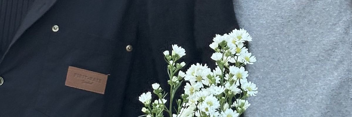 skittyp (ติ้กฟ้า)'s banner