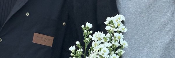 skittyp_ Profile Banner
