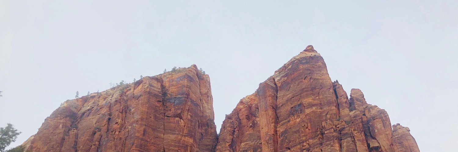 WalkTheParks's profile banner image