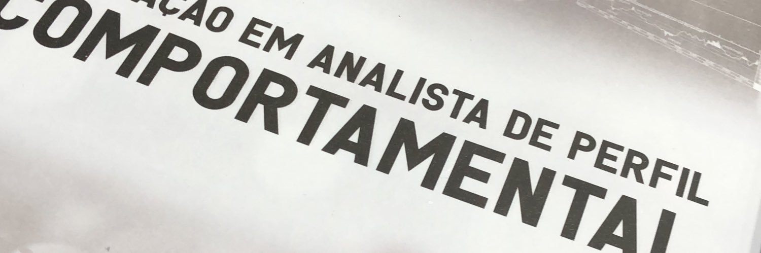 DELEGADOMACORIN's profile banner image