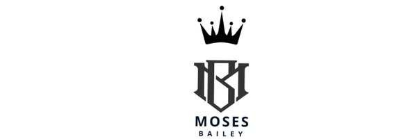 MosesBailey9 Profile Banner