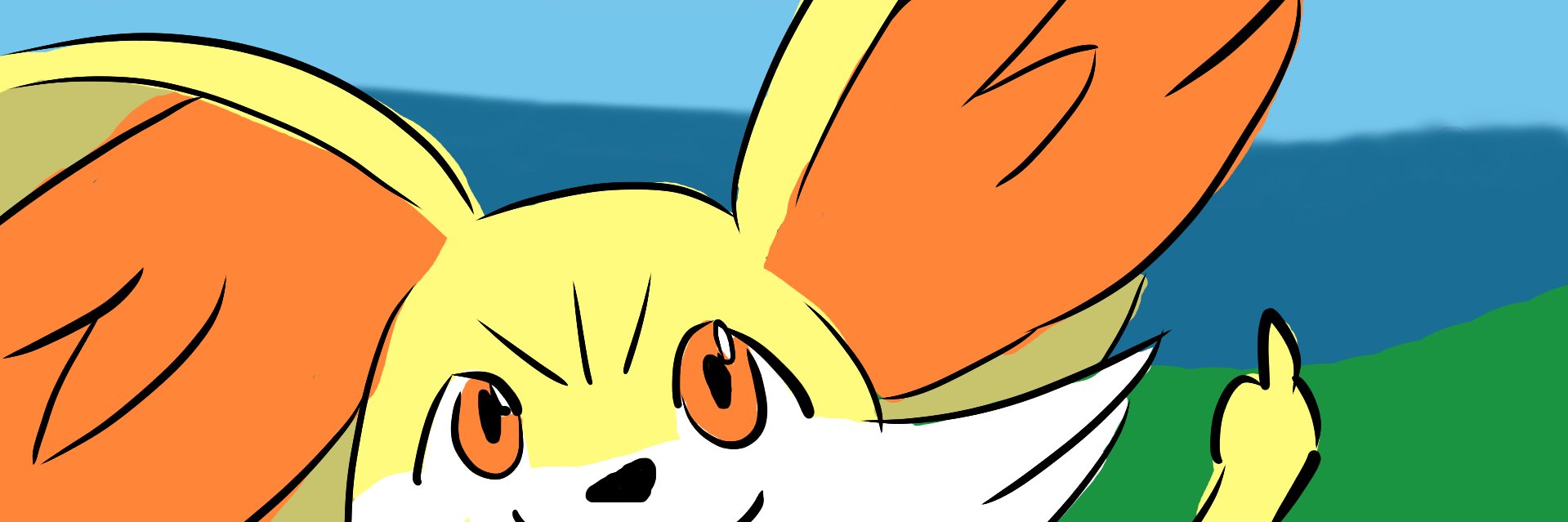 aaaddd4747's profile banner image