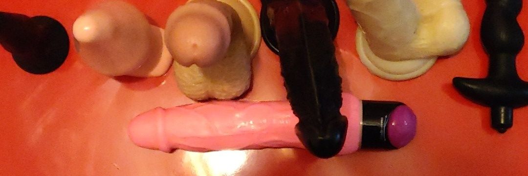 sissy_mata's profile banner image
