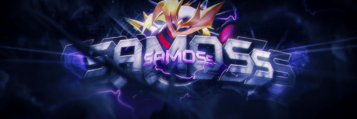 sam. banner