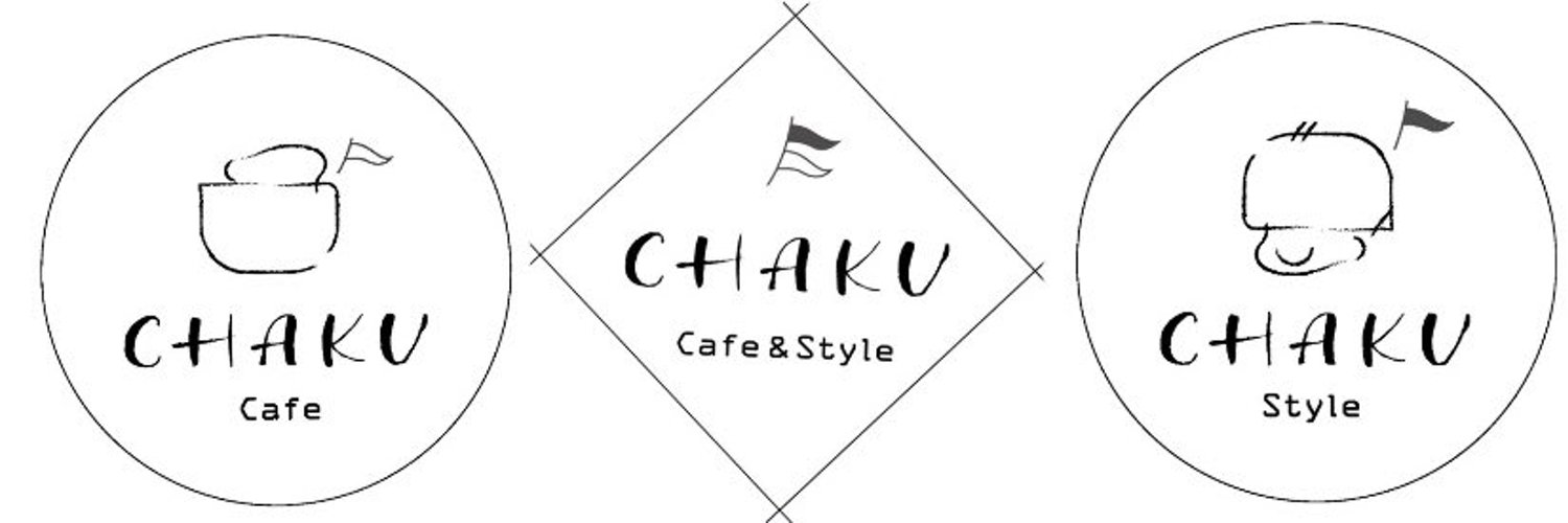 CHAKU (Chaku_ome) Twitter