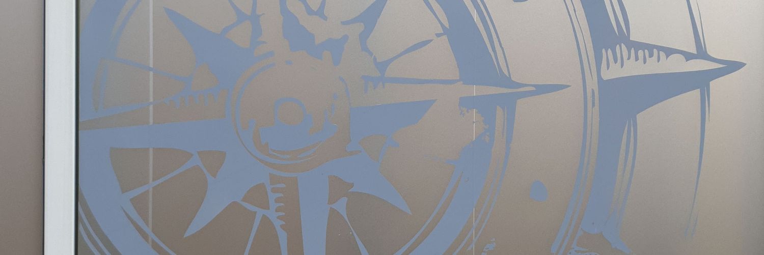 DerHenrich's profile banner image