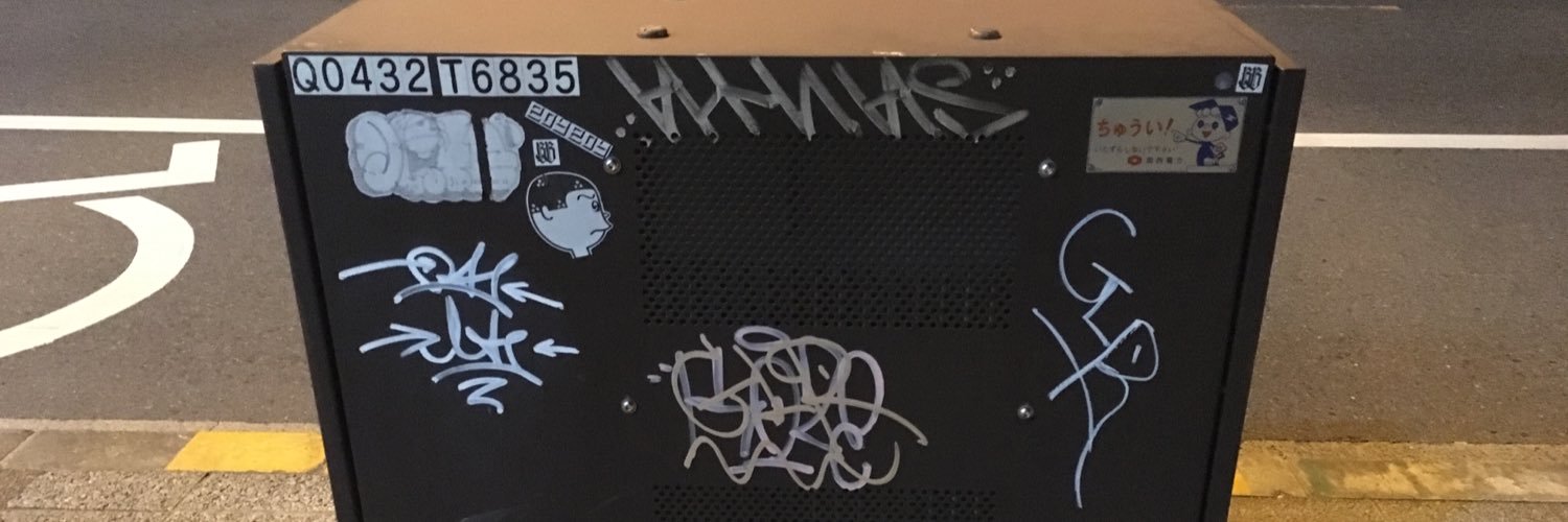 _Riqr1's profile banner image