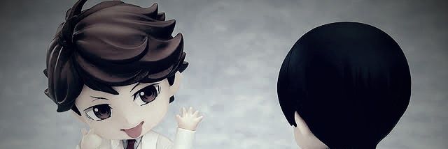 garassantoss's profile banner image