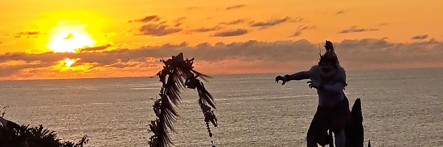 kihhhh_'s profile banner image
