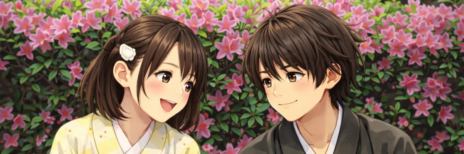 塩野谷 恭輔 banner