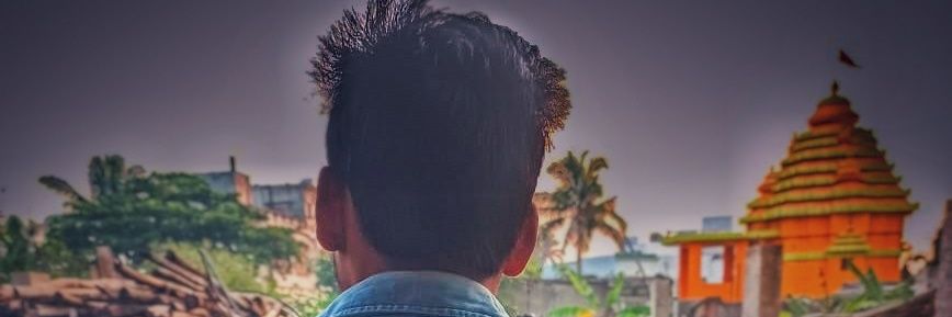 AdityaPs2002's profile banner image