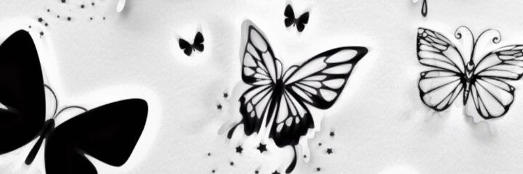 fatom_2011's profile banner image