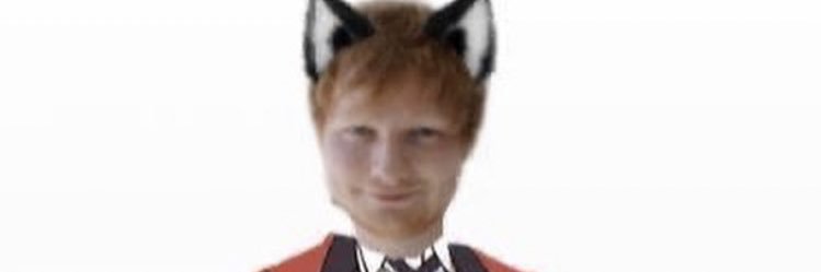 sammy banner