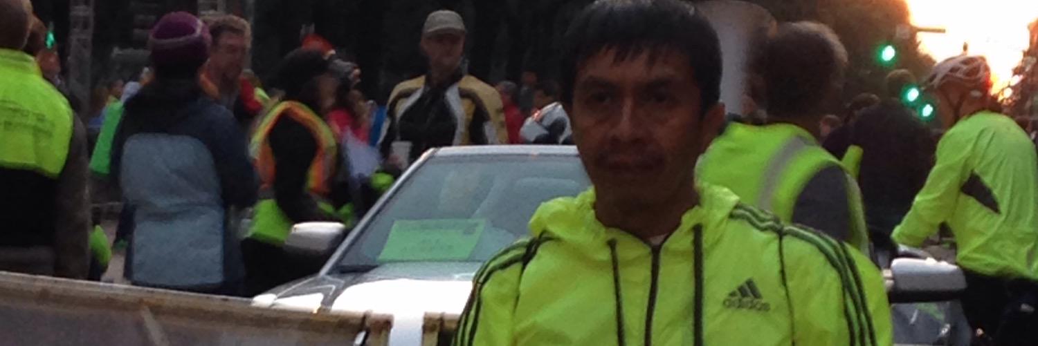 chilpancingeno's profile banner image