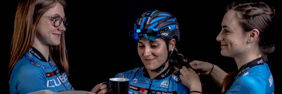 PerrineClauzel's profile banner image