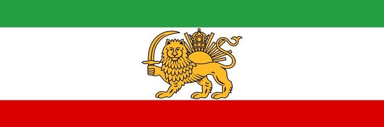 khamenei_an's profile banner image