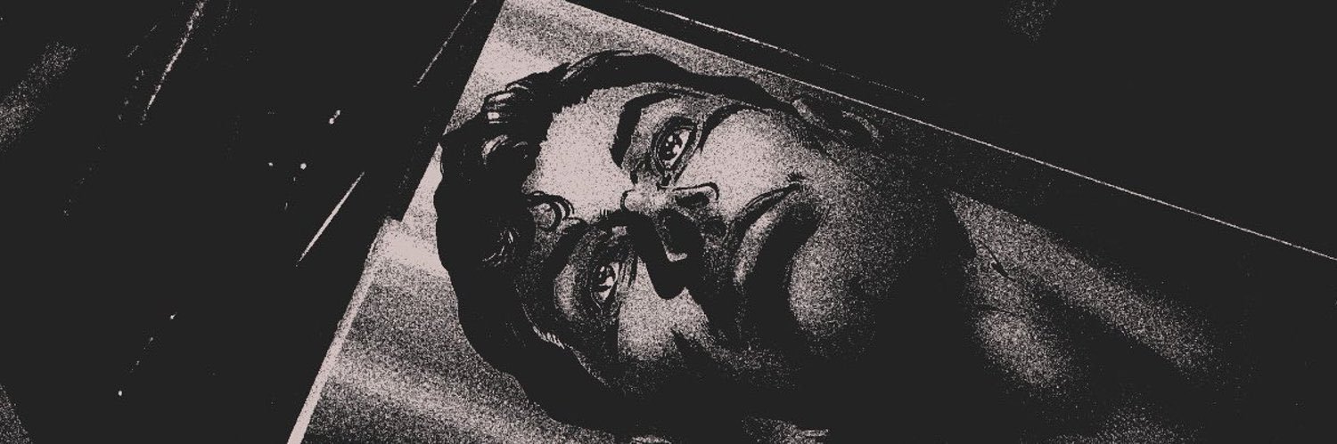 ALIF K. YOUSSĒF banner