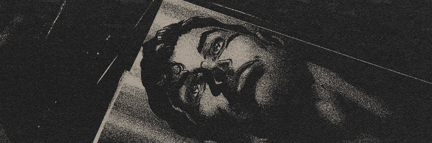 THEVISIONERD's profile banner image