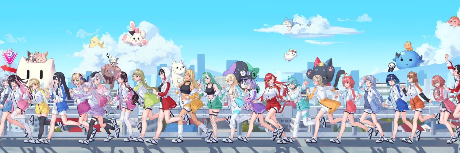 Sinon_245's profile banner image