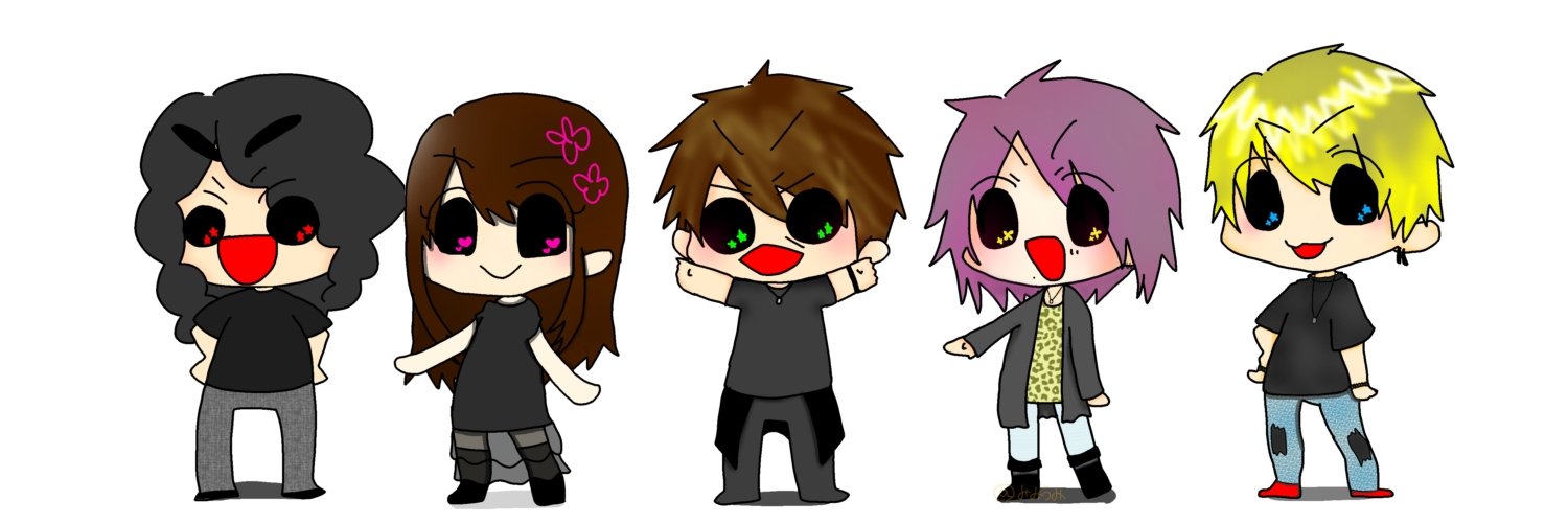 mimiumi_jam's profile banner image