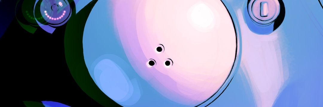 TenCoCamp's profile banner image